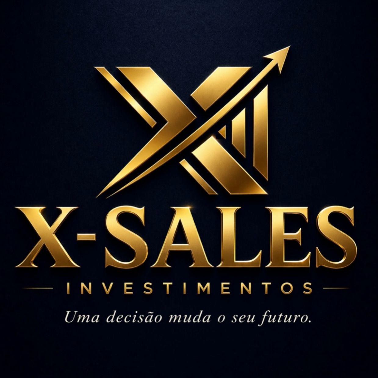 X-Sales Investimentos